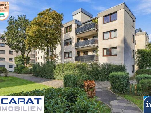 Wohnung zum Kauf 99.000 € 5 Zimmer 144 m² Ahe Bergheim 50127