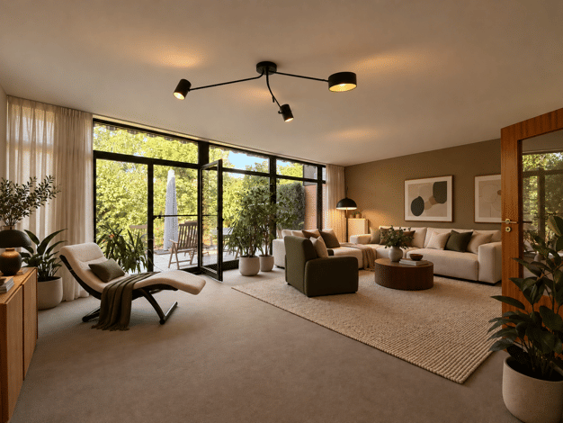 Einfamilienhaus zum Kauf 220.000 € 4 Zimmer 112 m² 586 m² Grundstück Langenstein Halberstadt 38895