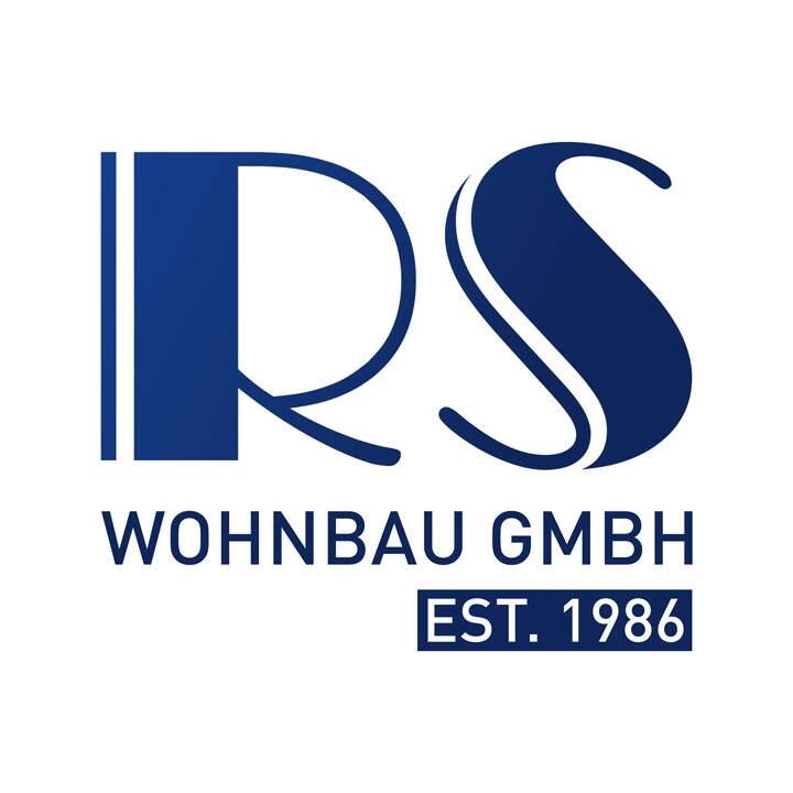 RS-Wohnbau GmbH