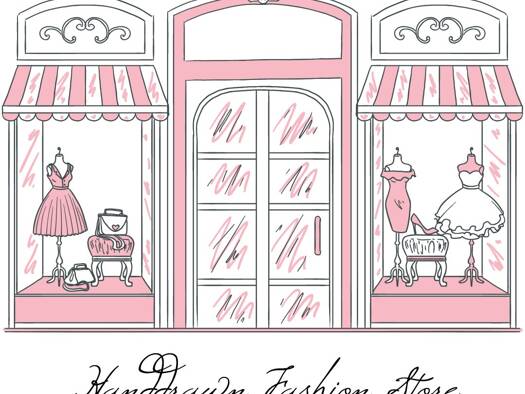 Ladenfläche zur Miete 2.600 € 15 m² Verkaufsfläche Wien 1010