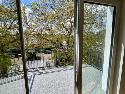 Wohnung zur Miete 1.360 € 2,5 Zimmer 59 m² Mahlsdorf Marzahn-Hellersdorf 12623