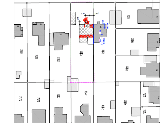 Doppelhaushälfte zum Kauf 615.000 € 8 Zimmer 245 m² 870 m² Grundstück frei ab 01.09.2026 Däumlingweg 28 Sahlkamp Hannover 30179