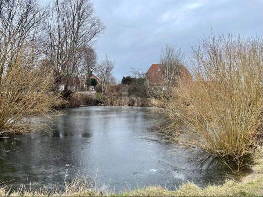 Grundstück zum Kauf 299.000 € 2.494 m² Grundstück Lemkendorf Fehmarn 23769