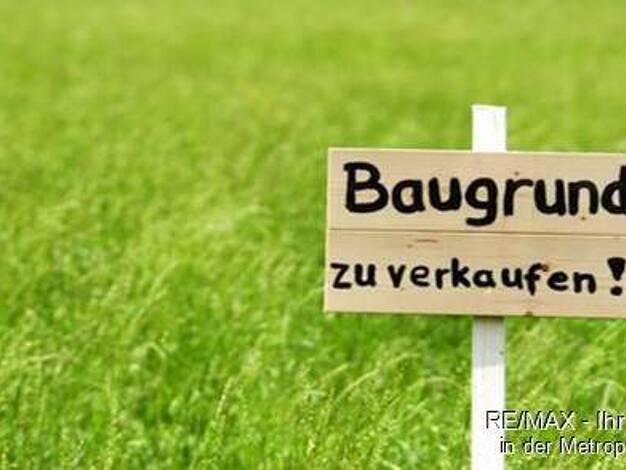 Grundstück zum Kauf 499.900 € 1.190 m² Grundstück Georgensgmünd 91166