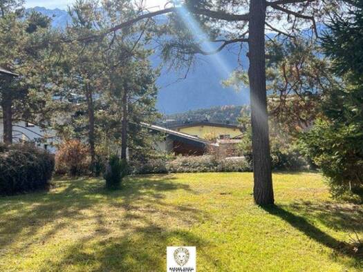 Haus zum Kauf 1.160.000 € 5 Zimmer 148,7 m² 1.077 m² Grundstück Mieming 6414