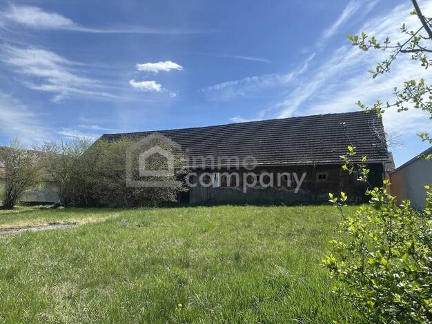 Bauernhaus zum Kauf 169.000 € 2 Zimmer 50 m² 1.702 m² Grundstück Jennersdorf 8380