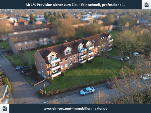 Mehrfamilienhaus zum Kauf 1.490.000 € 42 Zimmer 902 m² 2.100 m² Grundstück Kropp 24848
