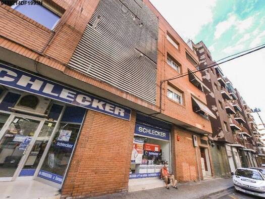 Wohnung zum Kauf 1 Zimmer 68 m² Torrent De Alba 7 Cerdanyola del Vallès 08191