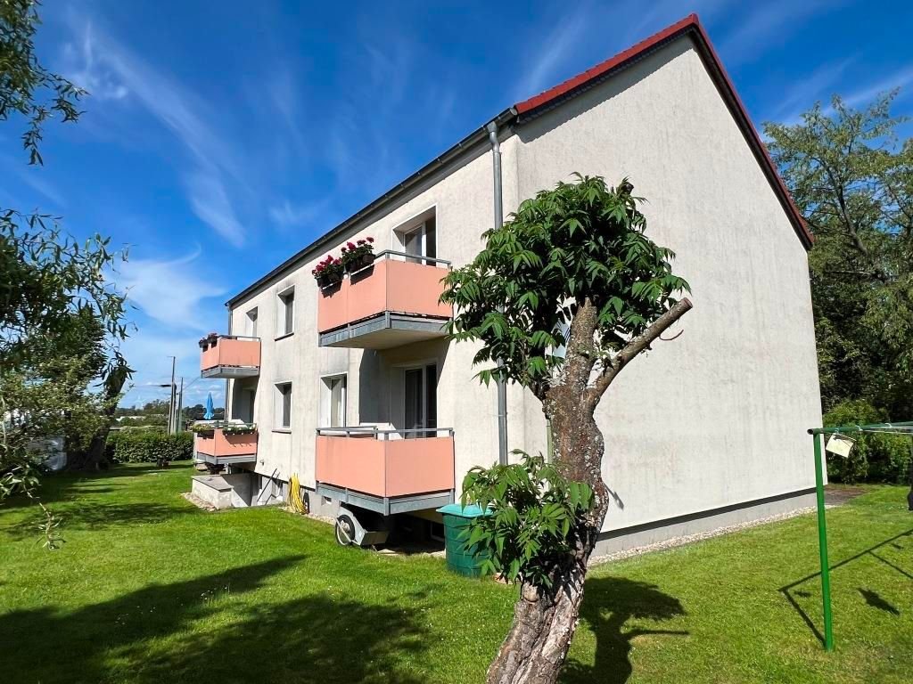 Mehrfamilienhaus zum Kauf 310.000 € 16 Zimmer 307 m²<br/>Wohnfläche 1.500 m²<br/>Grundstück Klingewalde Görlitz 02828