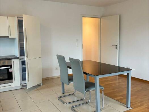 Wohnung zur Miete 1.378 € 2 Zimmer 74,9 m² 4. Geschoss frei ab sofort Am Dornbusch 31 Westend-Nord Frankfurt am Main 60320