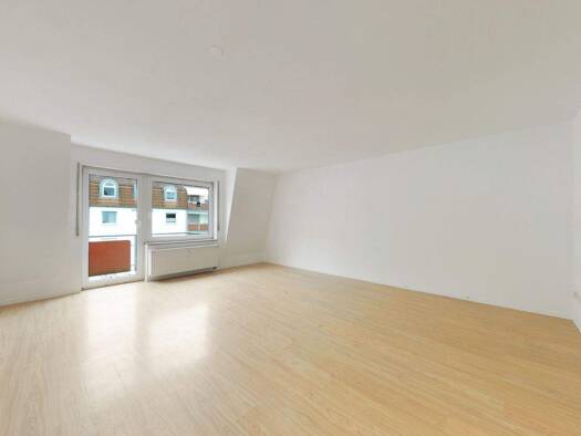 Maisonette zum Kauf 225.000 € 4 Zimmer 100,7 m² frei ab sofort Kehl 77694