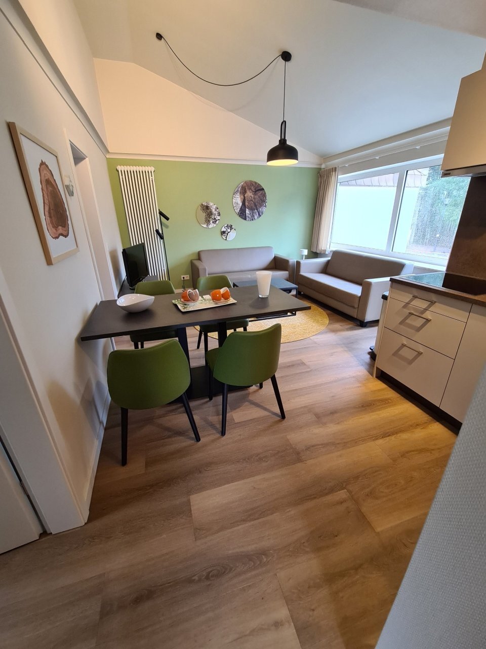 Haus zum Kauf 110.000 € 4 Zimmer 65 m² 700 m² Grundstück Saarburg Saarburg 54439