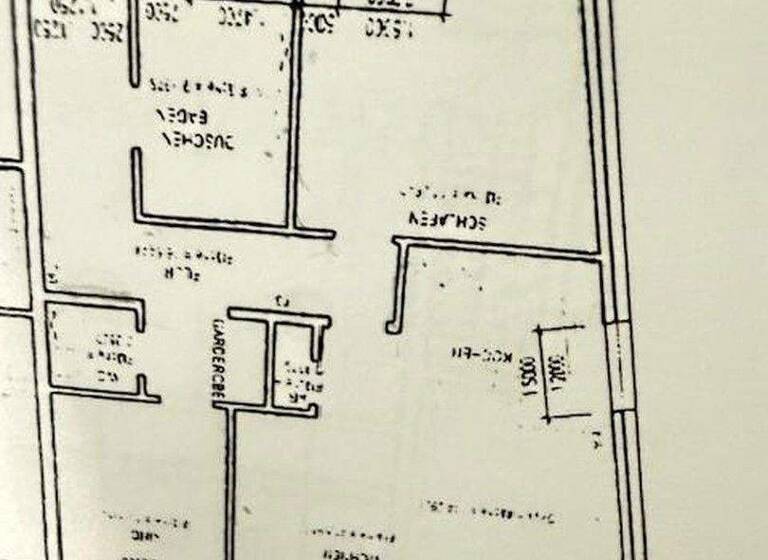 Wohnung zur Miete 1.450 € 3 Zimmer 104 m² EG Leichlingerstr. 1d Witzhelden Leichlingen 42799