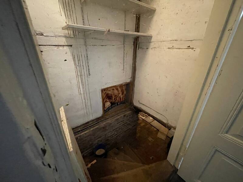 Property thumbnail 27