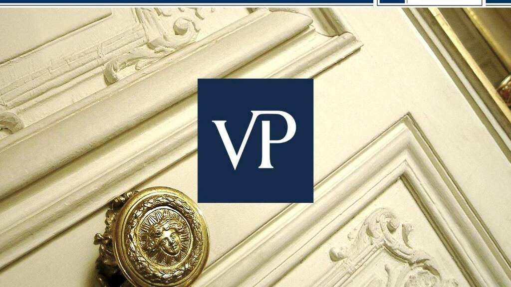 Einfamilienhaus zum Kauf 752.000 € 8 Zimmer 162 m² 1.976 m² Grundstück Rückstetten Teisendorf 83317