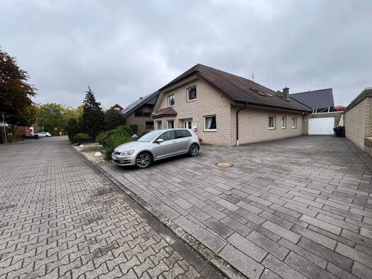 Einfamilienhaus zum Kauf 480.000 € 8,5 Zimmer 250 m² 615 m² Grundstück Mastholte Rietberg 33397