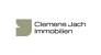 Clemens Jach Immobilien e.K.
