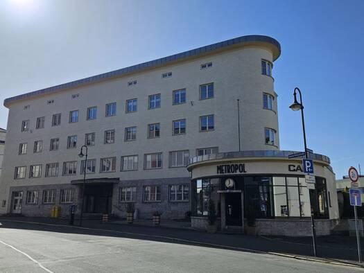Immobilie zum Kauf 5.900.000 € 1 Zimmer 5.612 m² Grundstück Sonneberg 96515
