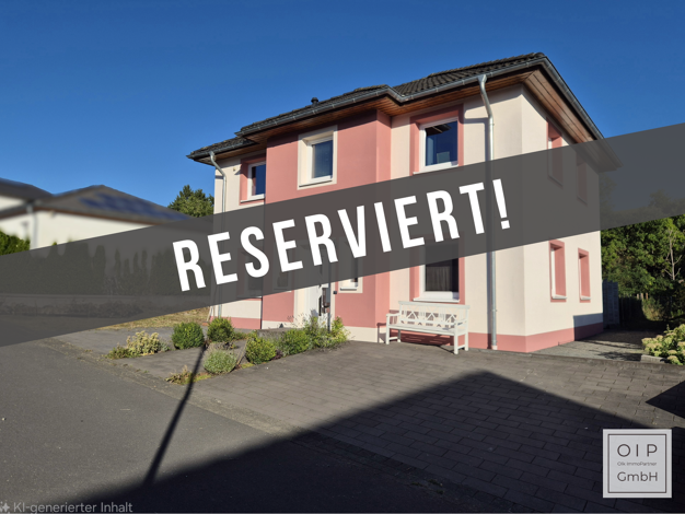 Haus zum Kauf 410.000 € 4 Zimmer 138 m² 568 m² Grundstück Wißmannsdorf 54636