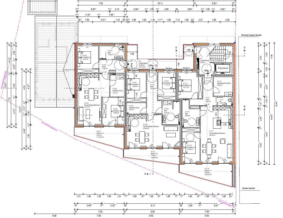 Property thumbnail 20