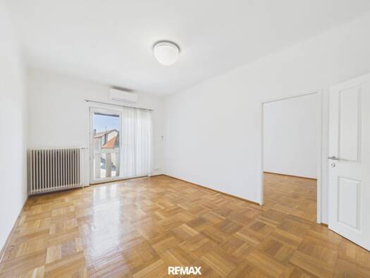 Wohnung zur Miete 487 € 2 Zimmer 59 m² Gols 7122