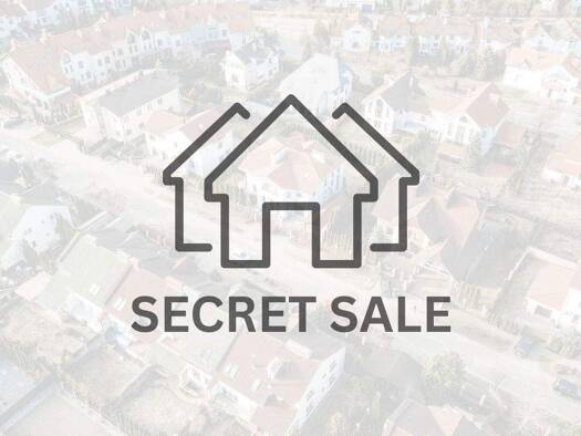 Mehrfamilienhaus zum Kauf provisionsfrei 690.000 € 17 Zimmer 301 m² 619 m² Grundstück Kapellenweg 4 Emershofen Weißenhorn 89264