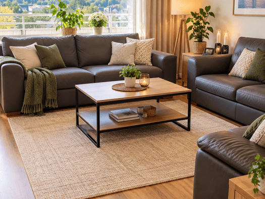 Wohnung zum Kauf 129.000 € 2 Zimmer 65 m² 7. Geschoss Buxtehude Buxtehude 21614