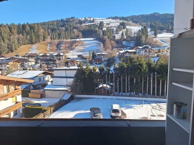 Wohnung zum Kauf provisionsfrei 310.000 € 3 Zimmer 55 m² 4. Geschoss Kirchberg 6365