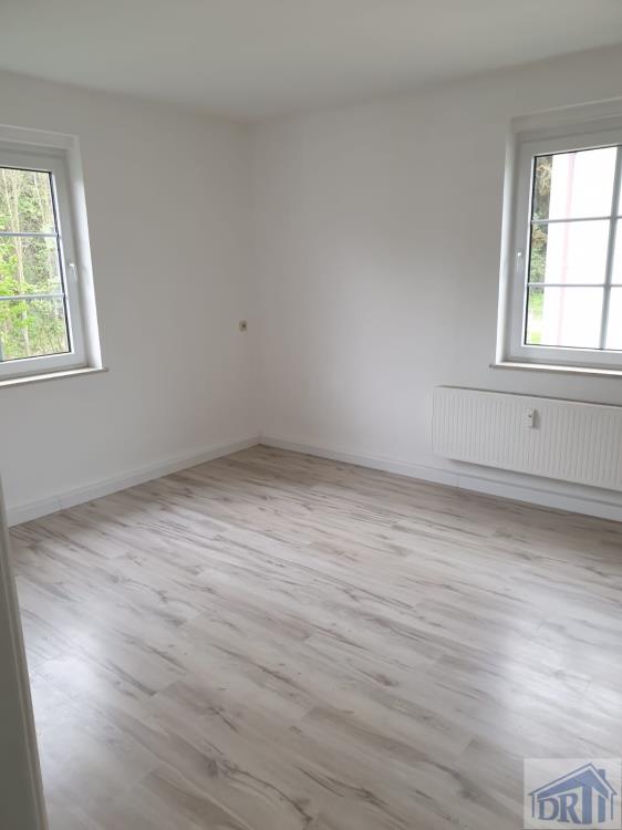 Wohnung zur Miete 320 € 2 Zimmer 59 m²<br/>Wohnfläche 1.<br/>Geschoss Seifhennersdorf 02782