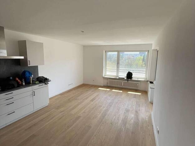 Wohnung zum Kauf 730.000 € 3 Zimmer 98,6 m² 5. Geschoss Münchener Straße 16 Neugermering Germering 82110