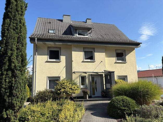 Lagerhalle zum Kauf 440.000 € 464 m² Lagerfläche Heringen 36266