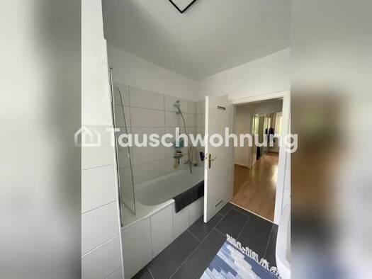 Wohnung zur Miete Tauschwohnung 760 € 2 Zimmer 68 m² Braunsfeld Lindenthal 50933