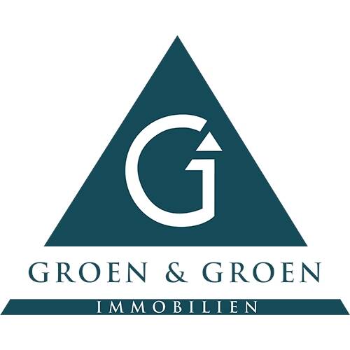 Groen & Groen Immobilien