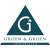 Groen & Groen Immobilien