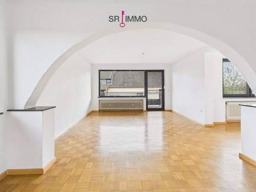 Studio zur Miete 860 € 4 Zimmer 101 m² Lichtenborn 54619