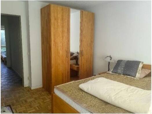 Wohnung zur Miete 2.100 € 3 Zimmer 92 m² Geschoss EG/1 frei ab sofort Bogenhausen München 81927