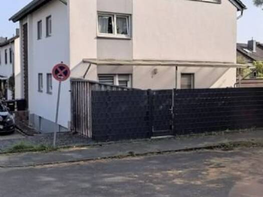 Wohnung zur Miete 1.040 € 4 Zimmer 104 m² EG frei ab 10.02.2026 Kierberg Brühl 50321