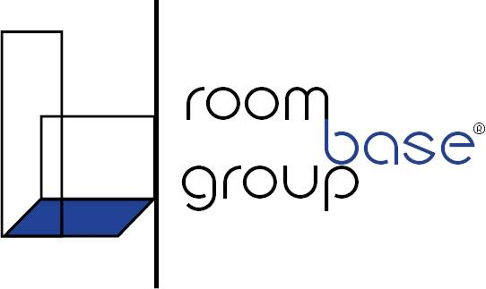 Roombase Group Immobilienvermittlung GmbH