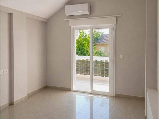 Villa zum Kauf 226.000 € 5 Zimmer 182 m² 183 m² Grundstück Dúrcal 18650