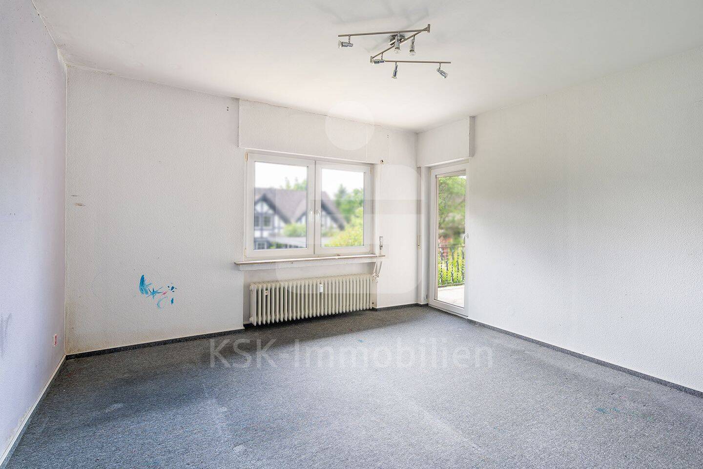 Mehrfamilienhaus zum Kauf - Ansicht 4