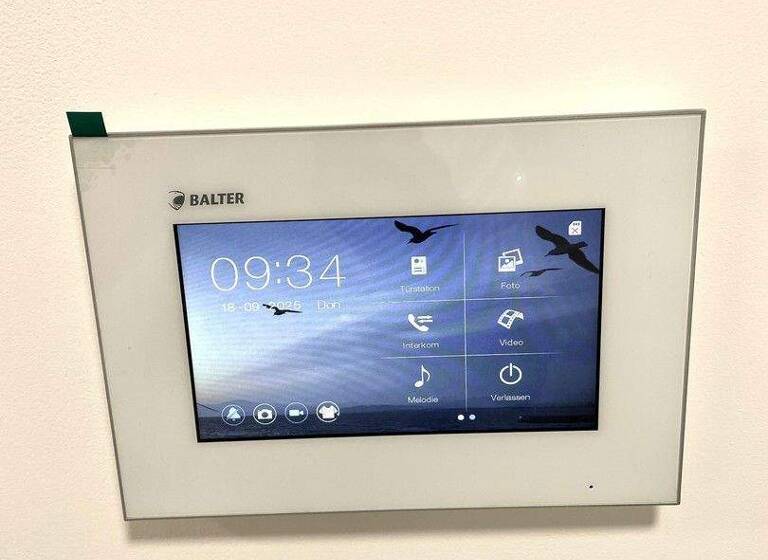 Mehrfamilienhaus zum Kauf provisionsfrei 949.000 € 10 Zimmer 249 m² 249 m² Grundstück Torgasse Kahl am Main 63796