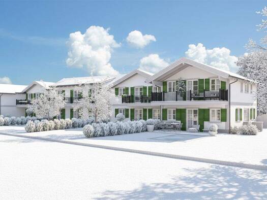 Wohnung zum Kauf 2.490.000 € 3 Zimmer 156,5 m² Anif 5081