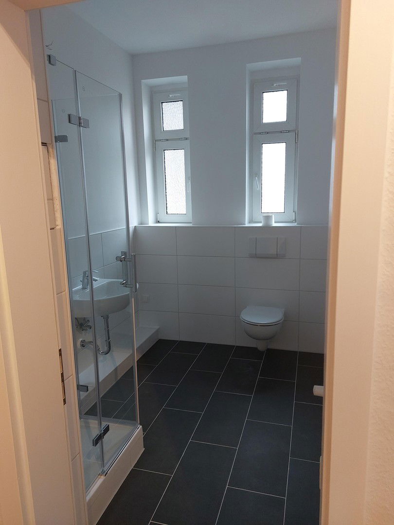 Wohnung zur Miete 790 € 2 Zimmer 62 m²<br/>Wohnfläche 1.<br/>Geschoss Brühlervorstadt Erfurt 99084