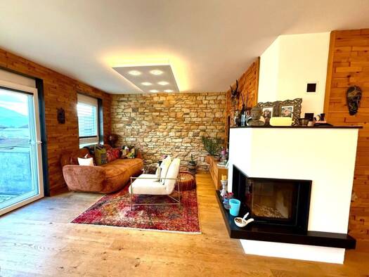 Wohnung zum Kauf 685.000 € 3 Zimmer 87 m² 1. Geschoss Absam 6067