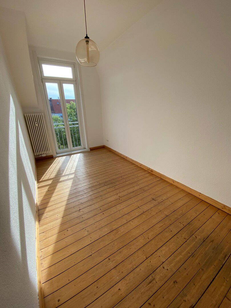 Wohngemeinschaft 1 Zimmer in Hannover Linden zu vermieten (10) (ID1663) – Marienwerderstr. 3, 30449 Hannover – Vorschaubild 3