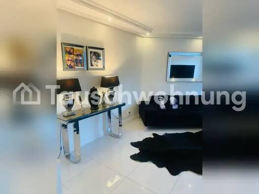 Wohnung zur Miete Tauschwohnung 500 € 2 Zimmer 100 m² 3. Geschoss Zehlendorf Berlin 12209