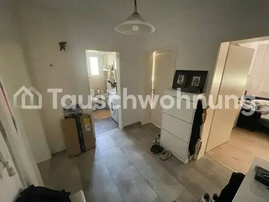 Wohnung zur Miete Tauschwohnung 1.300 € 4 Zimmer 125 m² EG Ziegelhausen Heidelberg 69118