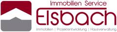 Immobilien Service Elsbach logo