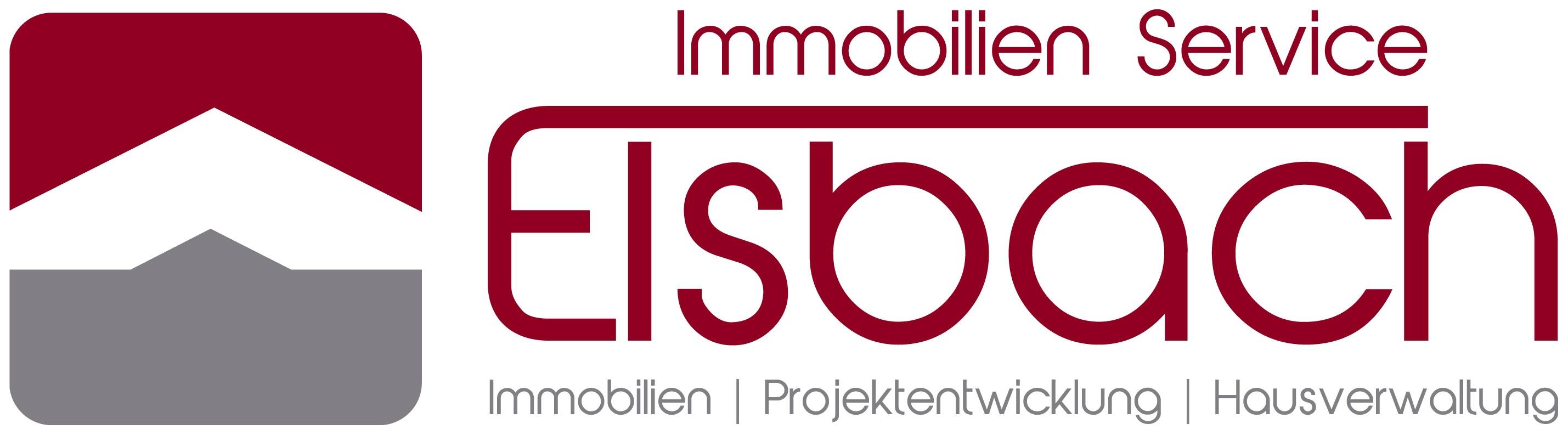 Immobilien Service Elsbach