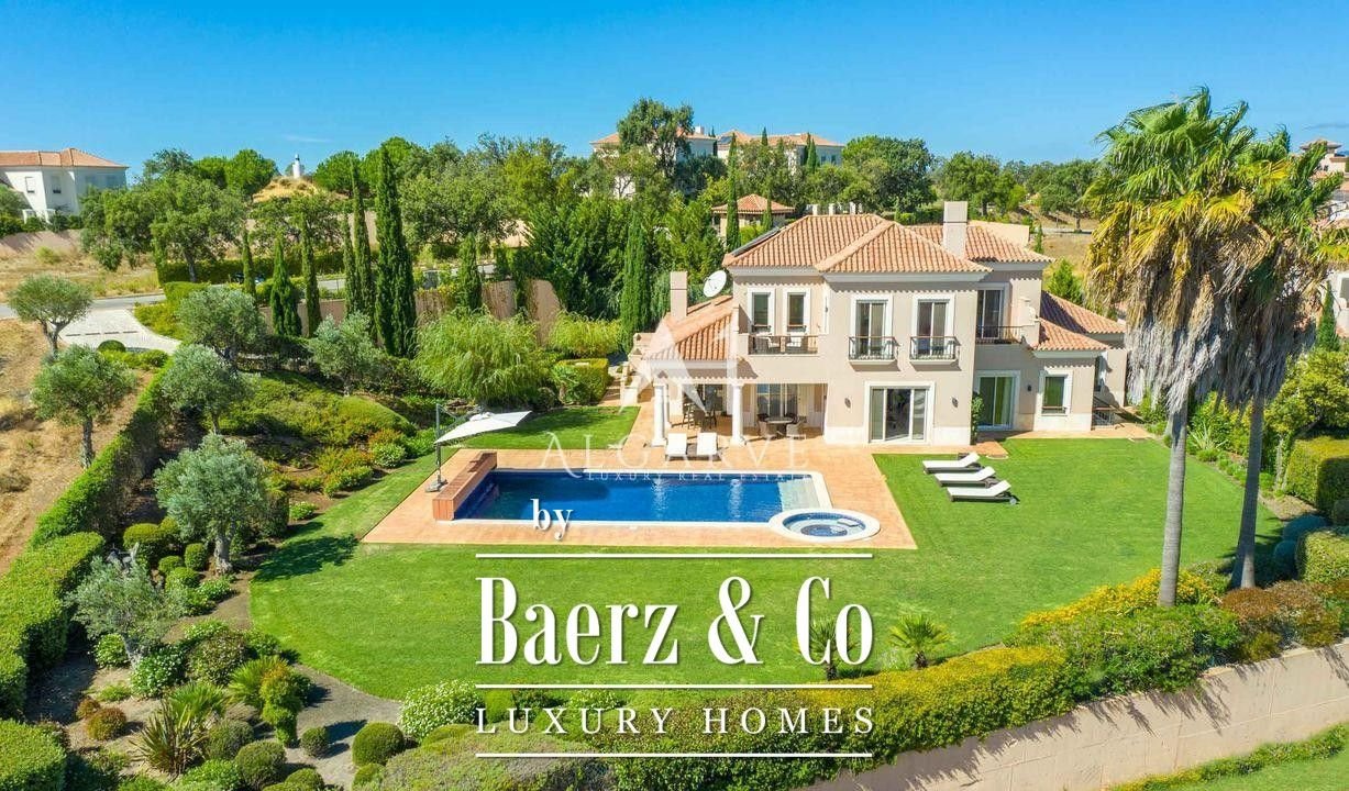 Villa zum Kauf 2.000.000 € 550 m²<br/>Wohnfläche 1.871 m²<br/>Grundstück tavira